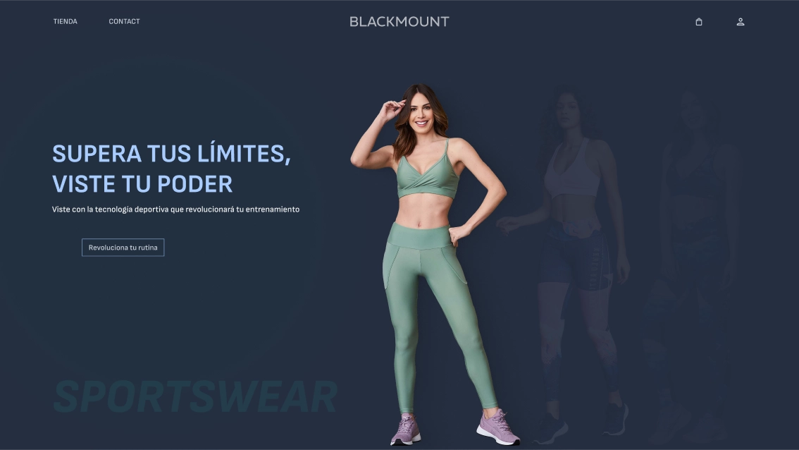 E-commerce 1