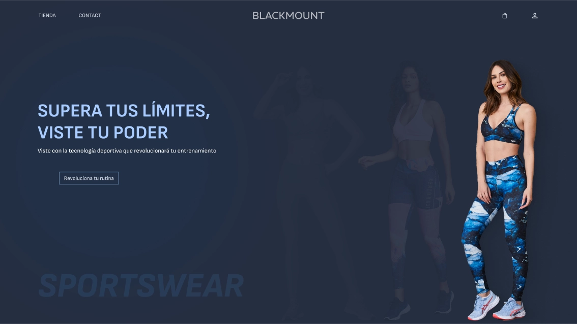 E-commerce 3